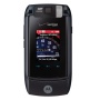 Motorola RAZR Maxx Ve
